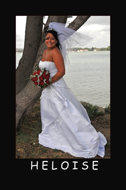 wedding images ian julian-099.jpg - WEDDING - HELOISE & JAMES - HAYLING ISLAND 2010